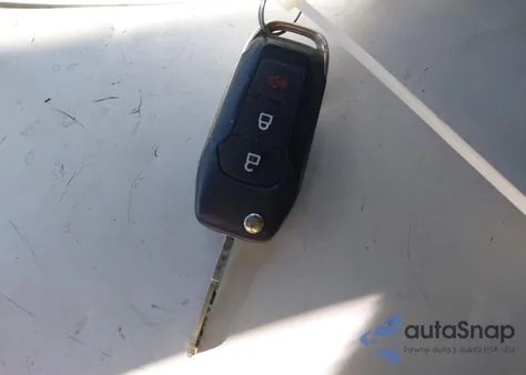 2021 Ford Ranger Xl z USA, uszkodzony, nr VIN 1FTER4EH0MLD96016